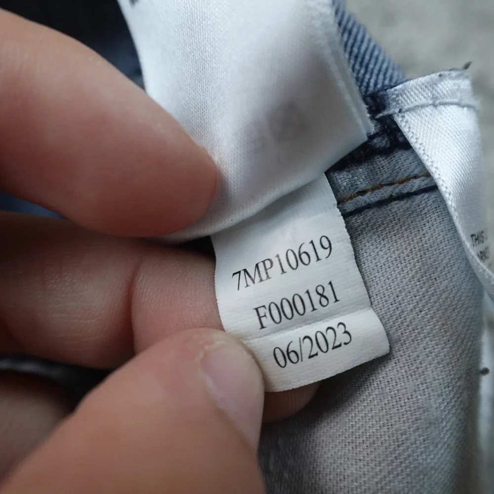Lucky Brand lucky brand